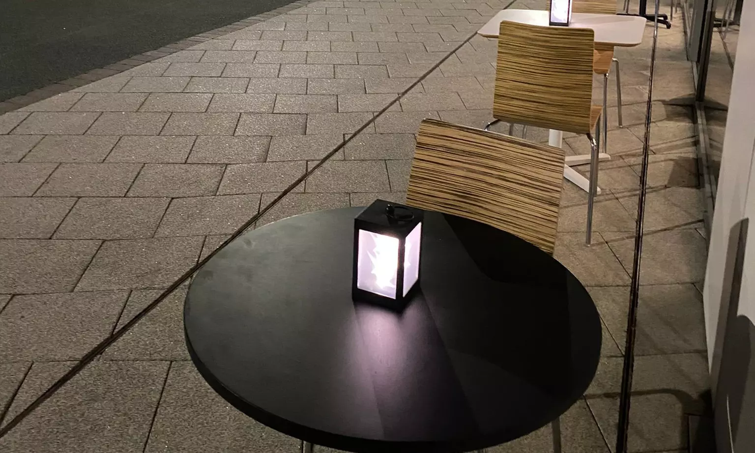 Up to 65% Off on Japanese Cuisine at Riverside Kawa