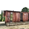 Image 5: Up to 21% Off Historic New Orleans Plantation Tours