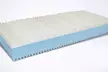 Matelas en mousse à mémoire de forme - Second Medium