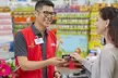 Join Costco with a 1-Year Gold Star or Executive Membership Package & Enjoy a $50 Digital Costco Shop Card and More! - Second Medium