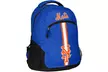 MLB Action Stripe Logo Backpack - Second Medium