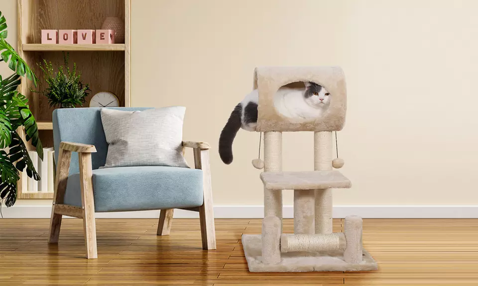 Tiragraffi in sisal naturale con base rinforzata in vari modelli e colori