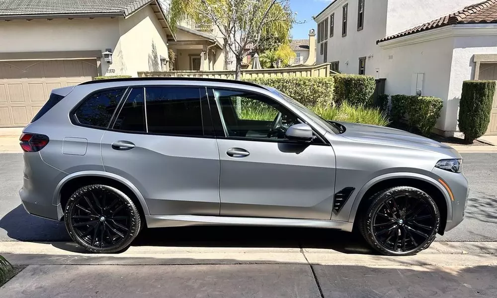 Quality Mobile Detailing -Wheel and Tire,  Mobile Engine Bay, Service