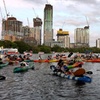 Image 9: Kayak Rentals from Longhorn Kayak Tours