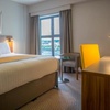 Image 1: Londonderry: 1- or 2-Night 4* Stay with Breakfast