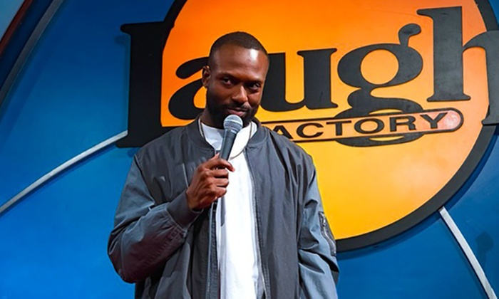 the BREWERY COMEDY TOUR at ROCKWELL BEER COMPANY! 