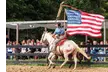 Single-Day Admission to Old West Festival (June 1–July 7) (Up to 34% Off). Four Options Available. - Second Medium