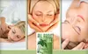 $49 for $120 Worth of Professional Services at All About Me Medical Day Spa
