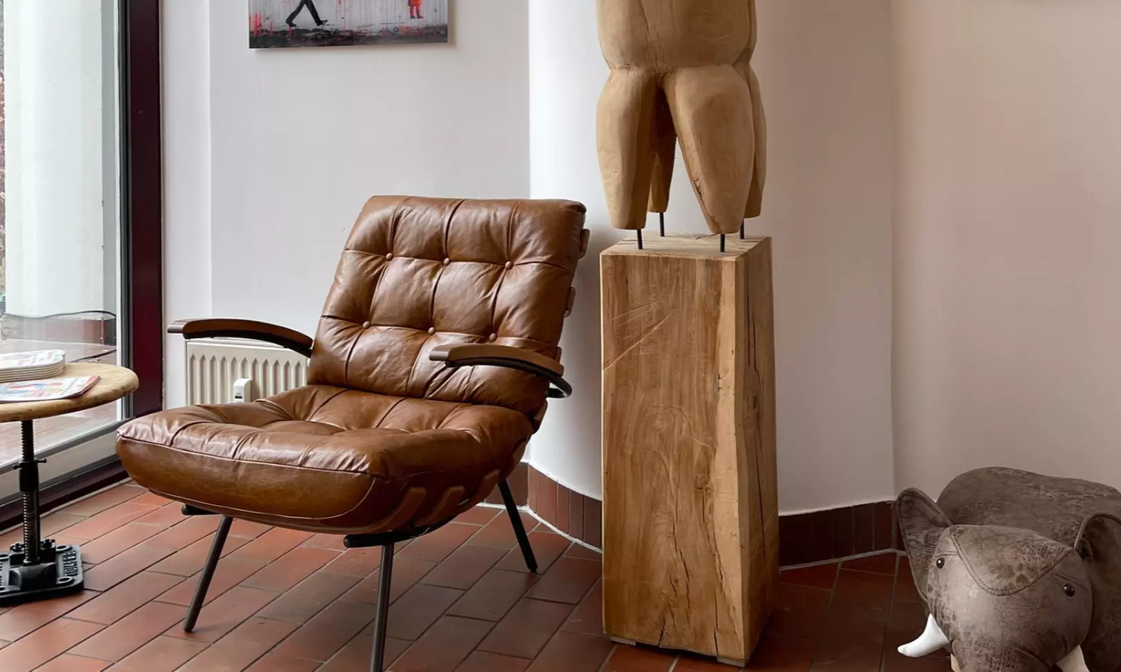 Glatte Haut: Wertgutschein anrechenb. auf 20 o. 40 Einheiten Botulinum