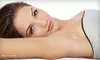 Six Laser Hair-Removal Treatments on Small, Medium, or Large Area at The Plastic & Cosmetic Center of South Texas (Up to 82% Off)