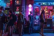 Experience Choice of Escape Room Weekday / Any Day for Up to Twelve at Escape Room Madness NYC (Up to 25% Off) - Second Medium