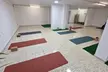 Conéctate con tu esencia a través de 1 o 3 meses de clases de yoga - Second Medium