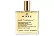 One or Two Bottles of Nuxe Body and Hair Huile Prodigieuse Oil - Image 2