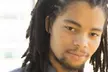 Up to 50% Off on Salon - Hair Locking/Dreadlocks at Hempressive Hemp Hairstyles - Second Medium