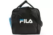 Fila Sports Duffel Gym Bag - Second Medium