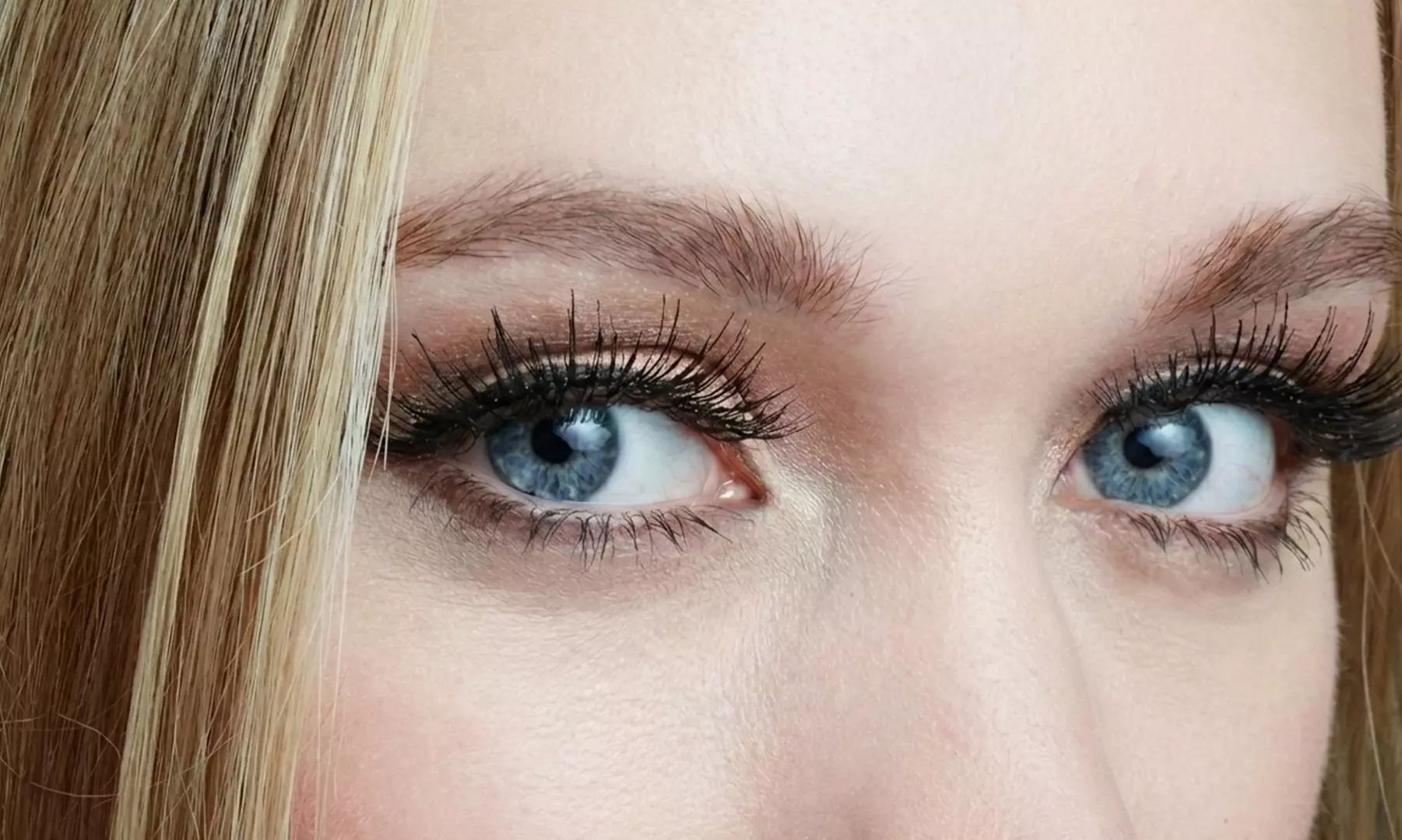 Lifting y tinte de pestañas con opción a diseño, depilación y más