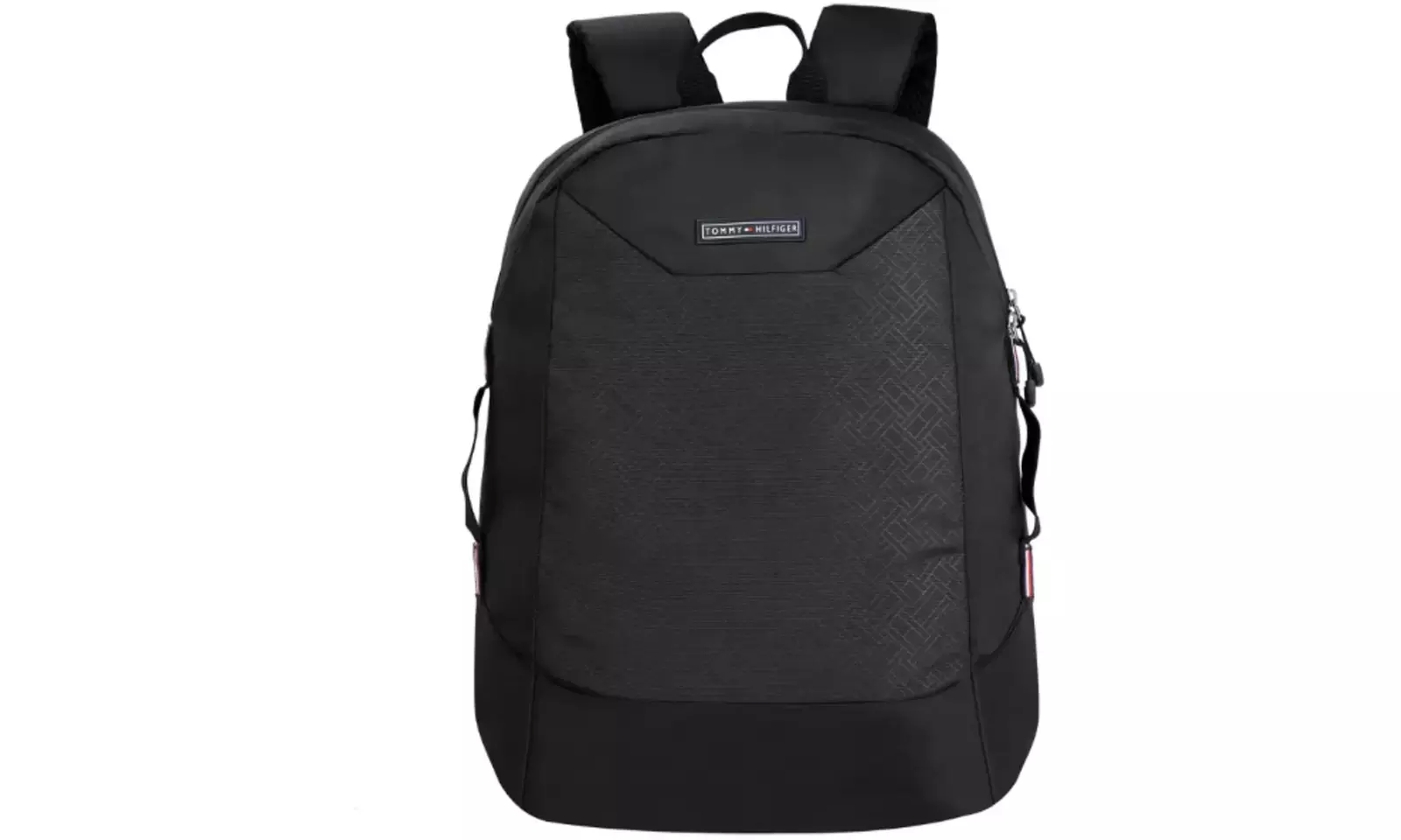 Tommy Hilfiger laptop-rugzak