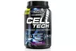 Performance Series Cell Tech;  3lb. or 6lb. - Second Medium