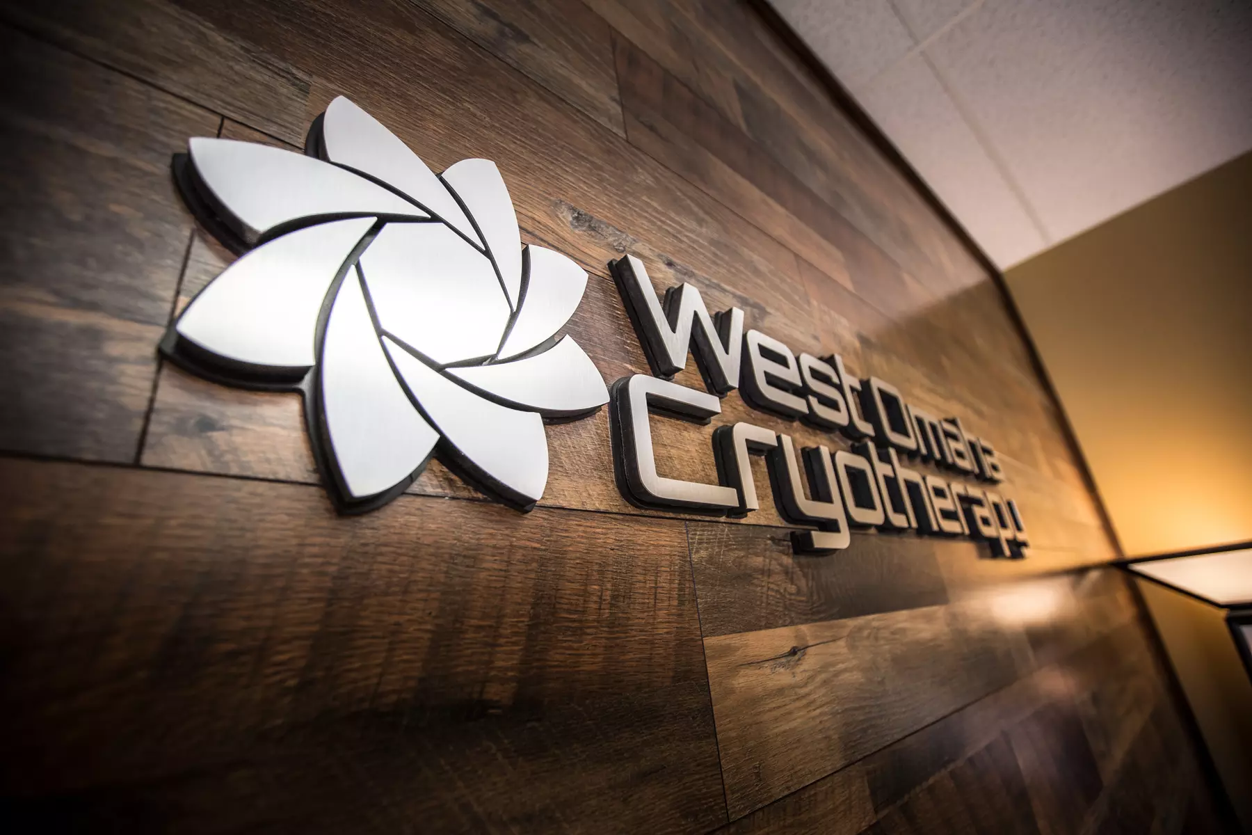 Infrared Sauna Sessions: Relaxation and Wellness in Minutes