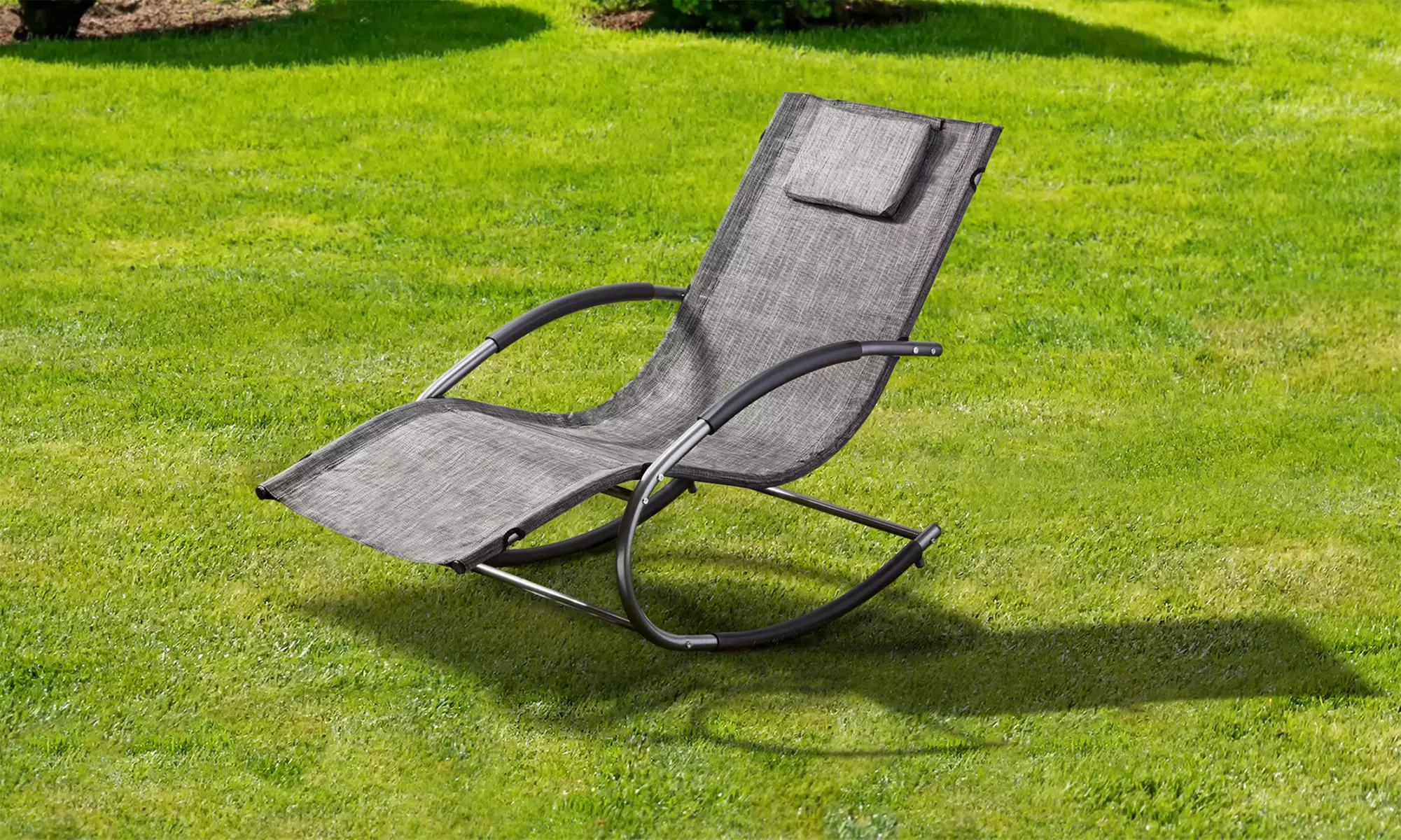 1 ou 2 Fauteuil Zero Gravity - Primary Image