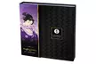 Coffret 5 pièces Geisha coquine de la marque Shunga - Second Medium