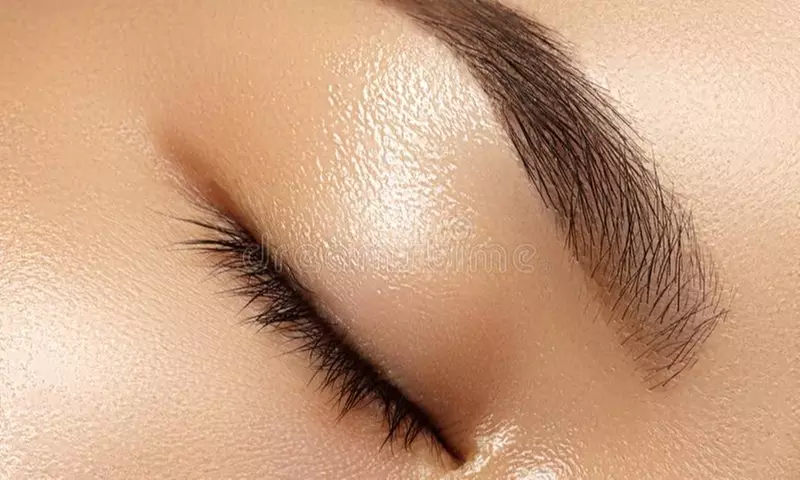 Up to 46% Off on Eyebrow - Waxing - Tinting at Lavish beauty bar - Primary Image