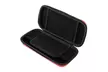 EVA Hard Protective Carry Case for Nintendo Switch - Image 3