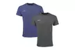 Reebok Men's T-Shirts (2-Pack) - Image 5