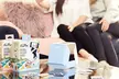 KiiPix Portable Photo Printer - Second Medium