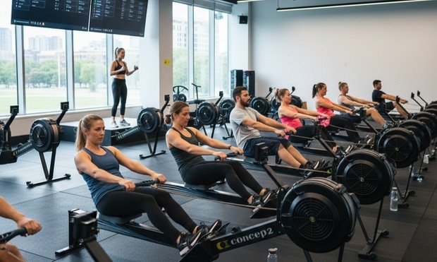 What to expect media