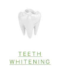 Teeth Whitening