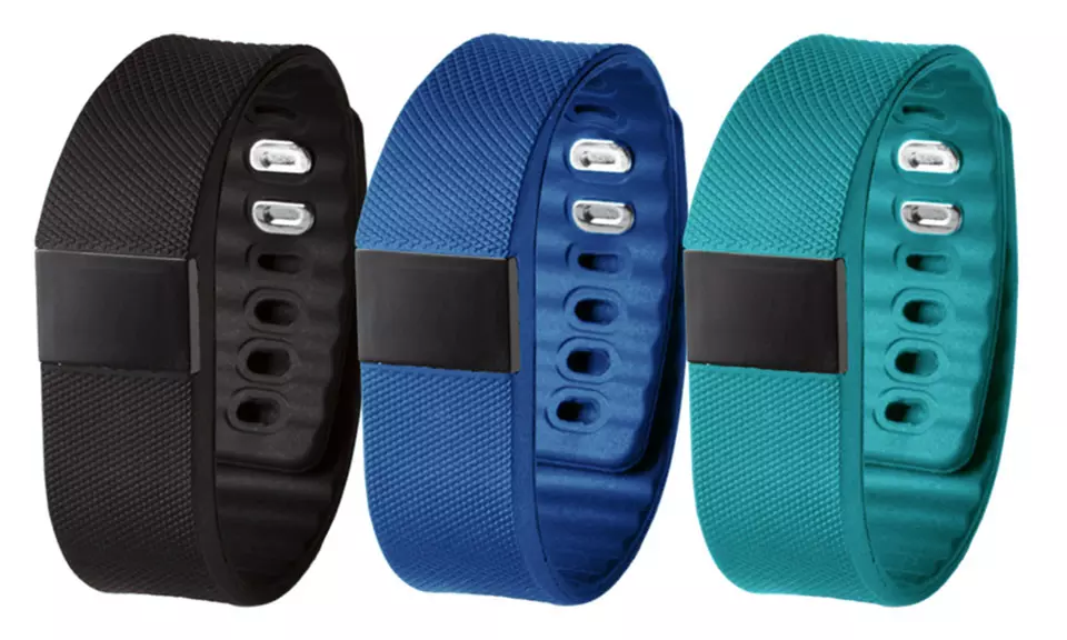 Bracelet connecté sport - Primary Image