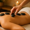 Image 1: Relax & Unwind with 60-Minute Massage with or without Hot Stones