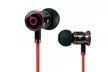 Écouteurs intra-auriculaires urBeats et iBeats by Dr Dre, coloris au choix à 37,99€, livraison offerte (- 62%) - Second Medium