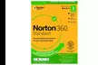 Norton 360 Standard or 360 Deluxe 2023 1-Year Subscription for 1 or 3 Devices - Image 2