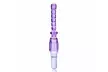 Anal Beads Plug Dildo Vibrator Massager Adult Sex Toy Waterproof - Second Medium