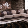 Image 7: Kudos Corner Sofa