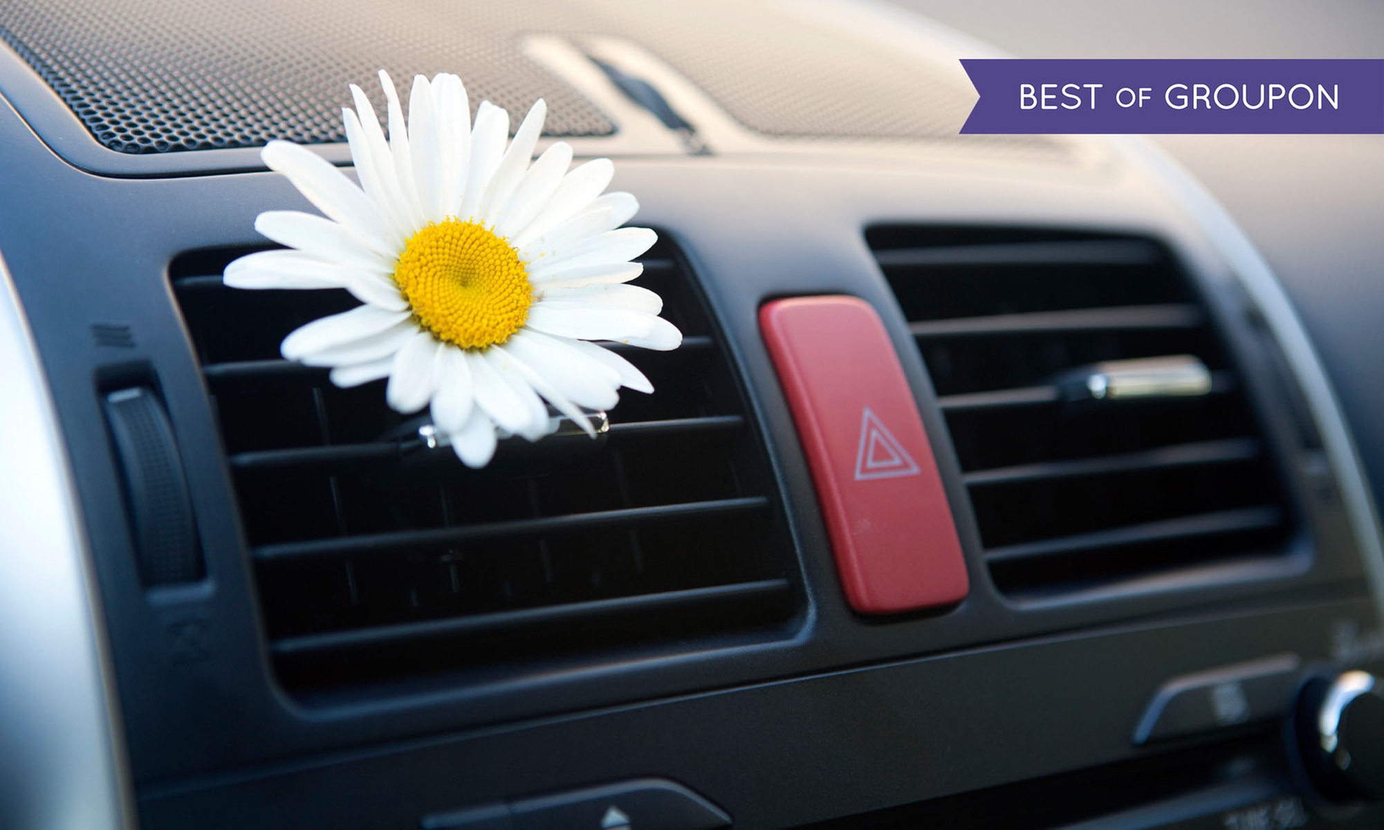 Przegląd klimatyzacji: pakiety