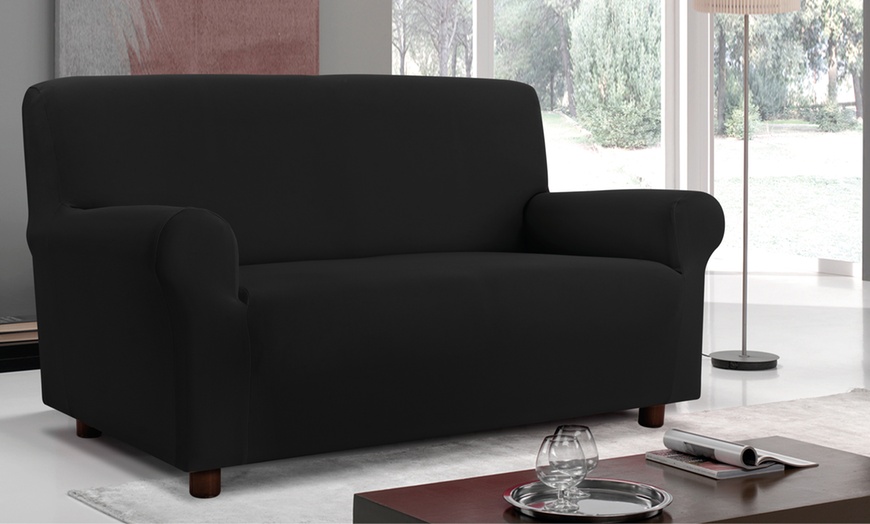 Image 4: Housse de sofa "Più Bello" de GRUPPO DATEX