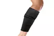 xFit Adjustable Compression Wrap for Knee, Calf , or Ankle - Second Medium