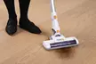Aspirateur balai Turbo brosse animaux - Second Medium