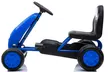 Kart à pédales pour enfant - Second Medium
