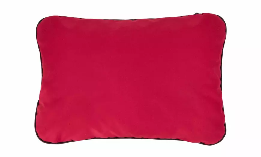 Image 32: Oreiller "Jasiek" pour meubles de jardin