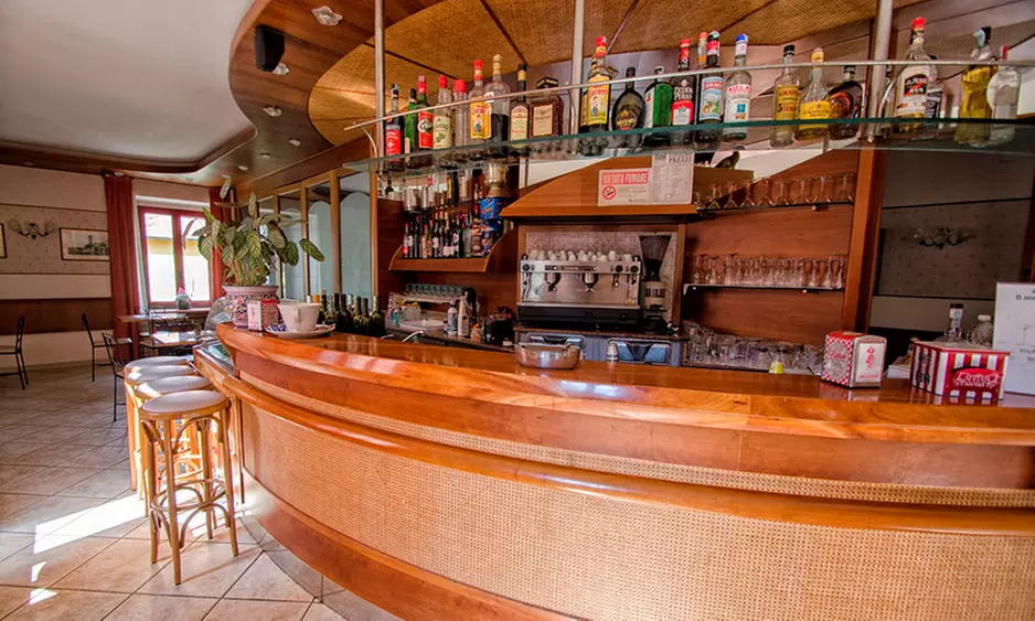 Cinque Terre: 2 o 3 notti in camera doppia con mezza pensione