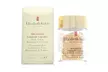 Elizabeth Arden Advanced Ceramide Restoring Eye Serum (60-Count; 1- or 2-Pack) - Second Medium