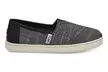 Chaussures Toms pour enfants - Second Medium