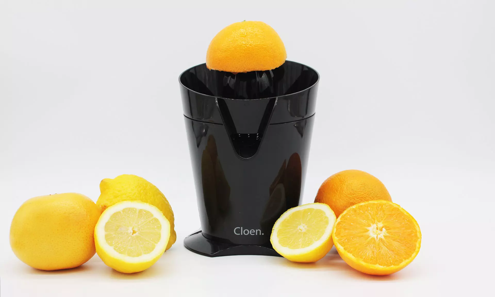 Cône presse-agrumes Cloen - Primary Image