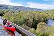 Experience a 2.5 Hour Aqueduct Cruise Over the UNESCO Pontcysyllte Aqueduct or Chirk Aqueduct (Up to 43% Off) - Second Medium