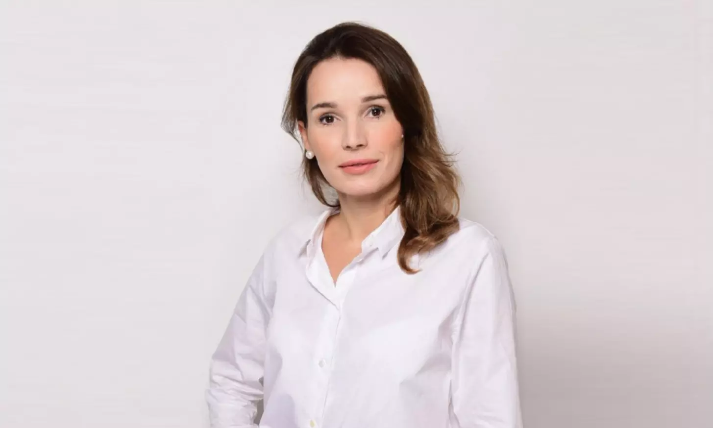 Bis zu 30% Rabatt auf den Injektionsbehandlung – Plasma bei PRIVATPRAXIS Nataliya Katsarova