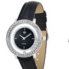Image 6: SC Crystal Montres Women's Watches